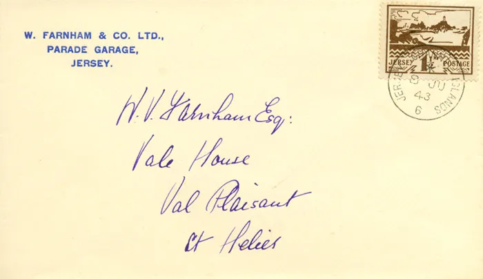1943_Jers_Views_1Half