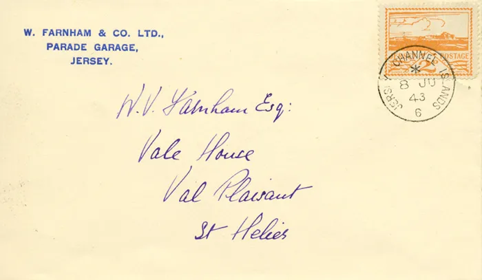 1943_Jers_Views_2d