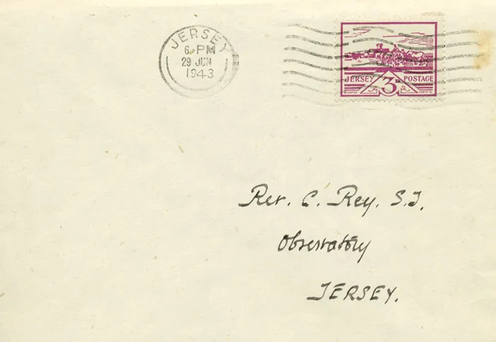 1943_Jers_Views_3d