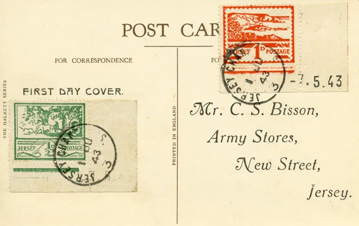 1943_Jers_Views_PCard