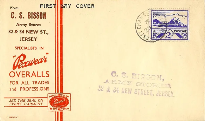 1943_views_10_bisson 1943_views_10_bisson