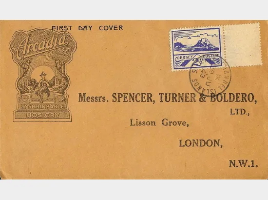 Jersey 2 1/2d (Views)