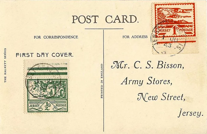 1943_views_17_bisson 1943_views_17_bisson