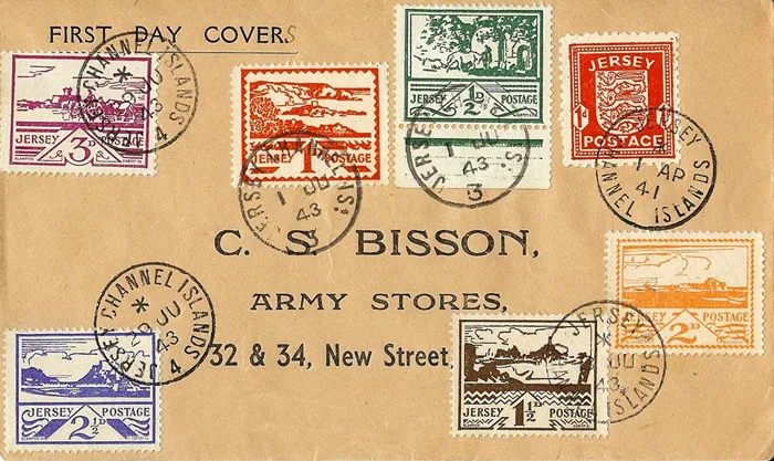 1943_views_18_bisson