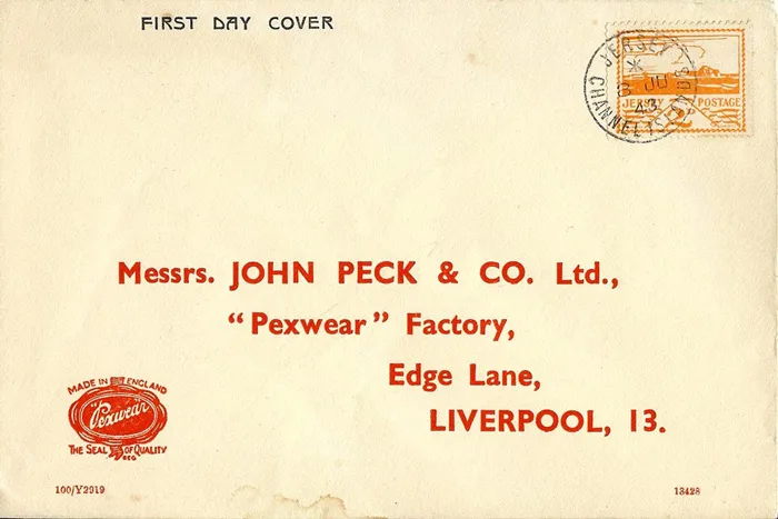 1943_views_19_bisson 1943_views_19_bisson