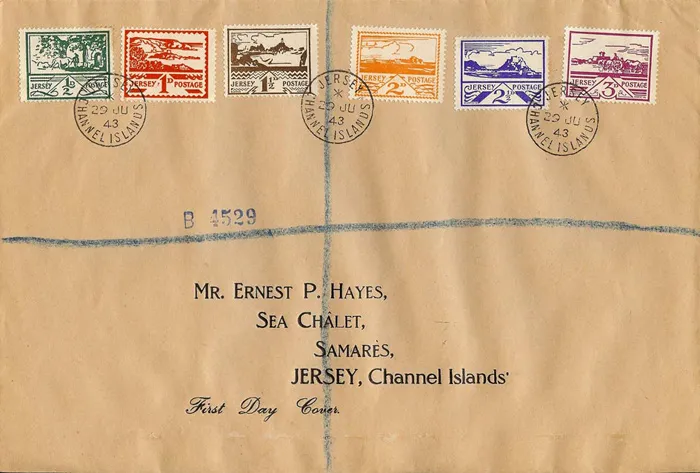 1943_views_27 1943_views_27