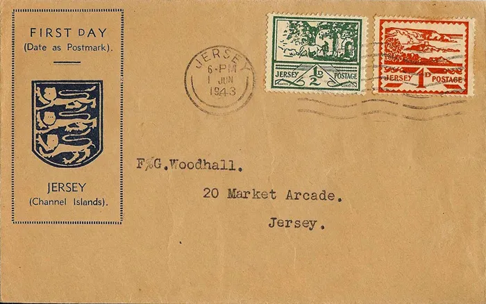 1943_views_37 1943_views_37