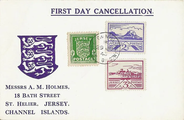 1943_views_5_holmes 1943_views_5_holmes