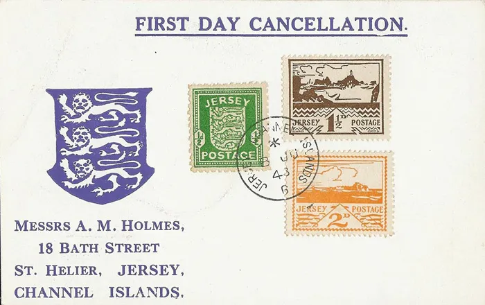 1943_views_6_holmes 1943_views_6_holmes