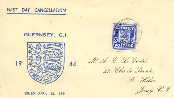 1944_Guernsey_Arms_2Half_Il