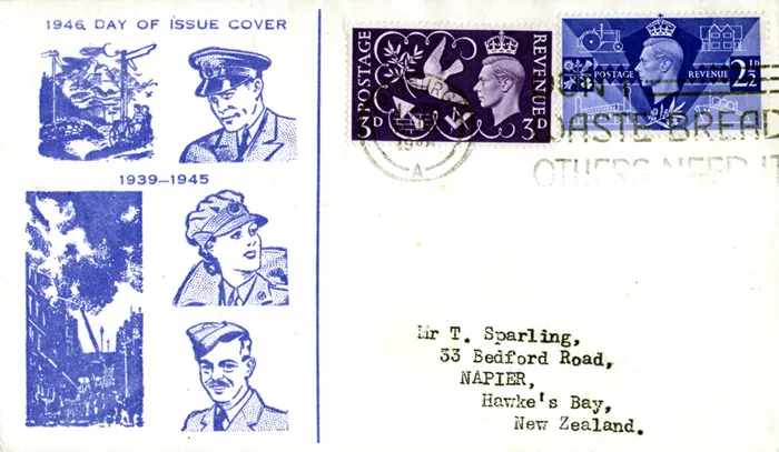 1946-Victory-Forces