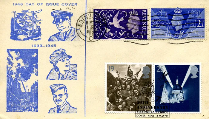 1946_Victory_Double
