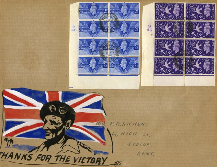 1946_Victory_HP