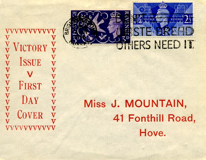 1946_Victory_Moun