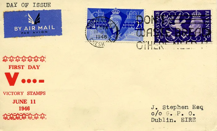 1946_Victory_Steph