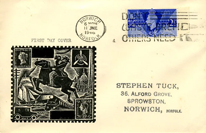 1946_Victory_Tuck 1946_Victory_Tuck