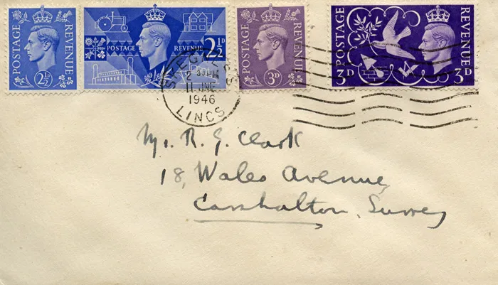 1946_Victory_plus