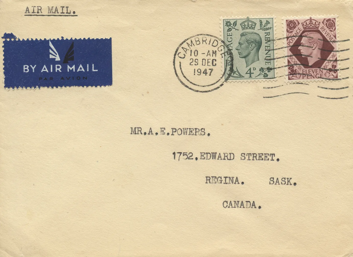 1947_11d_Cambridge