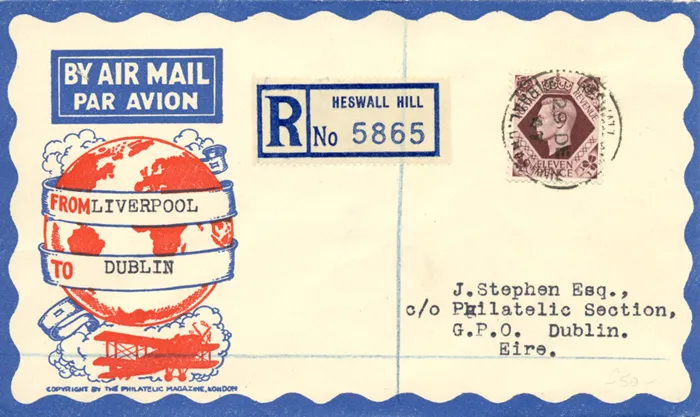 1947_DDec_Eleven