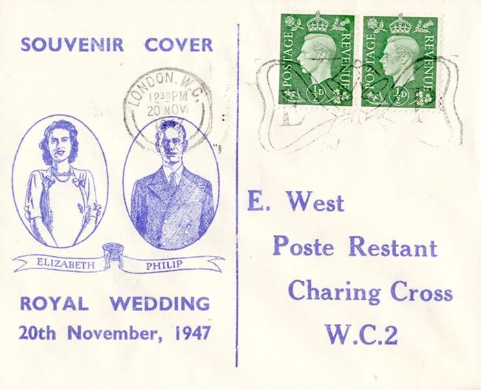 1947a_RoyalWed
