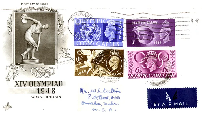 1948-Games-ArtCraft