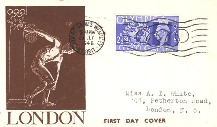 1948-Games-Brown