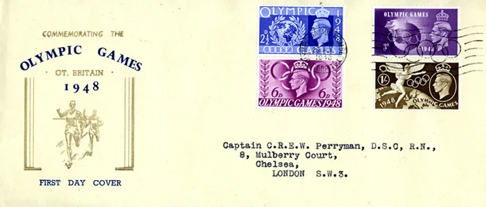 1948-Games-Longcover 1948-Games-Longcover