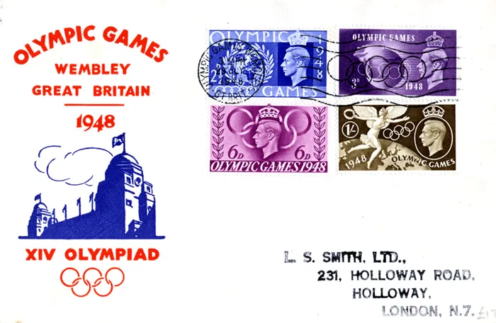 1948-Games-Red 1948-Games-Red