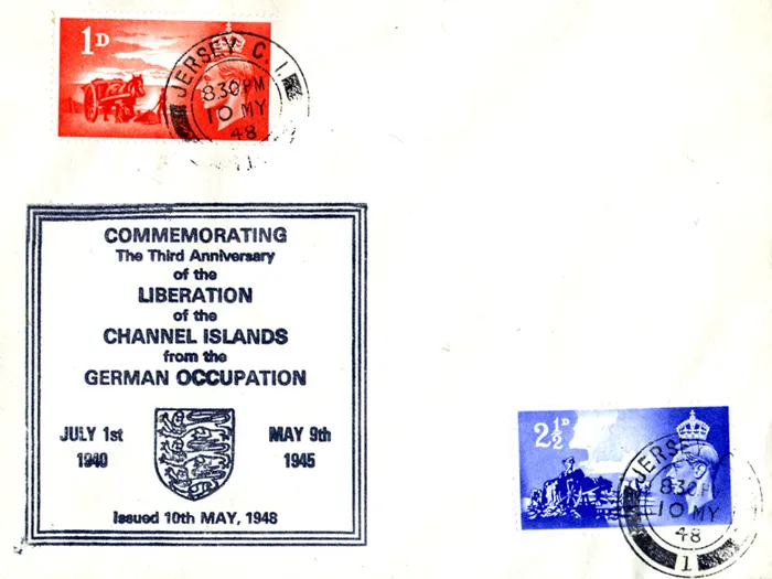 1948-Liber-BlackSquare 1948-Liber-BlackSquare