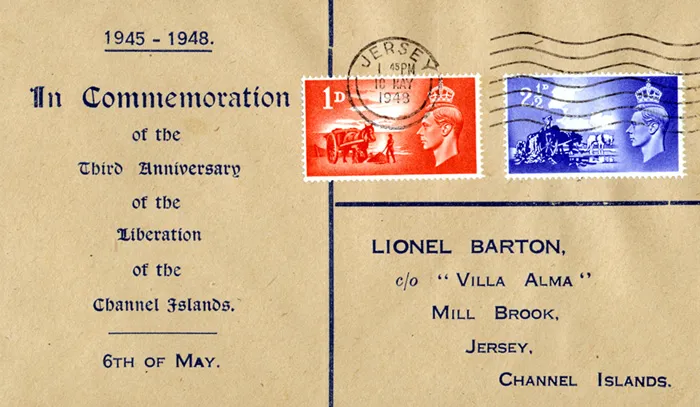1948-Liber-Blue-text