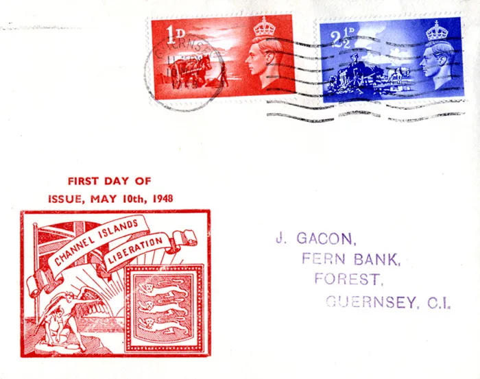 1948-Liber-Red
