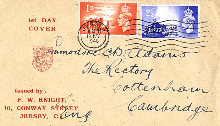 1948-Liber-brown-red 1948-Liber-brown-red