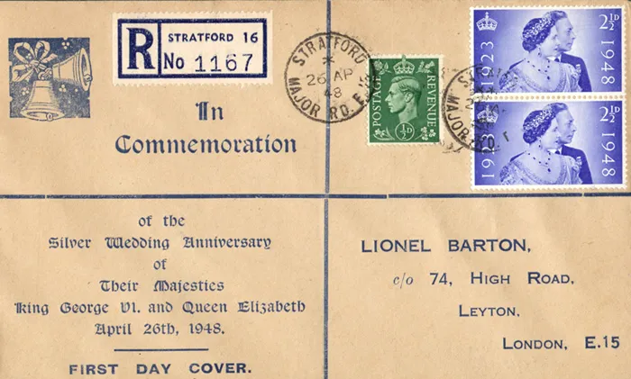 1948-SW-Barton
