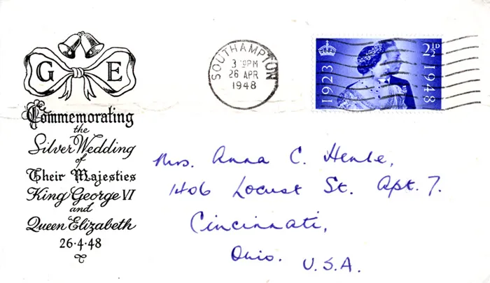 1948-SW-Heale