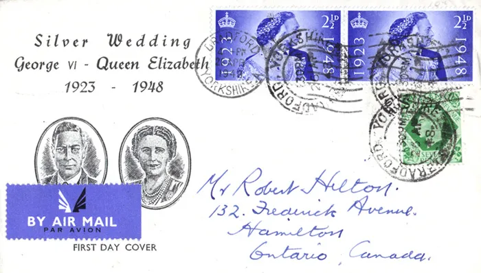 1948-SW-Hilton