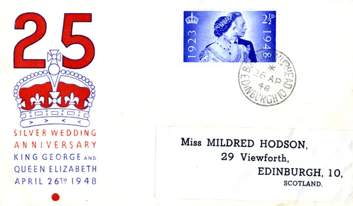 1948-SW-Hodson
