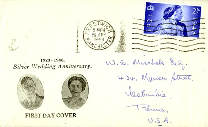 1948-SW-Mischele 1948-SW-Mischele
