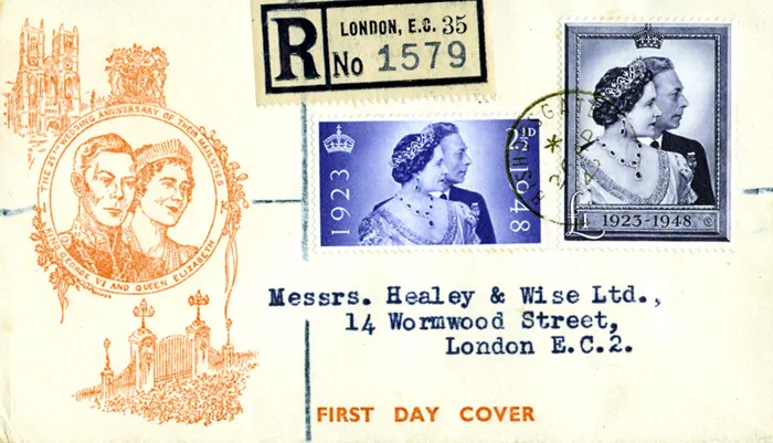 1948-SW-full-illus
