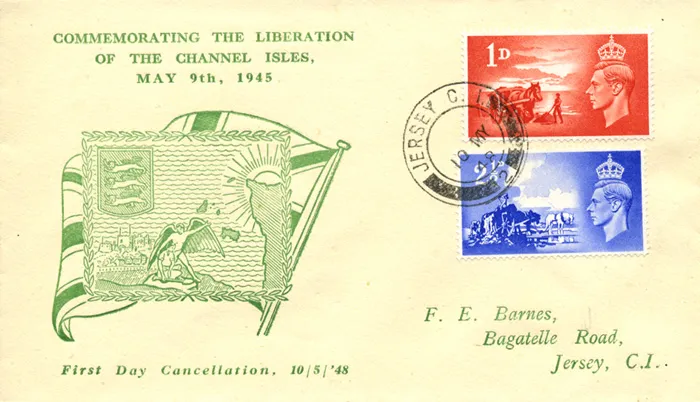 1948_CIL_GeenFlag_Map 1948_CIL_GeenFlag_Map