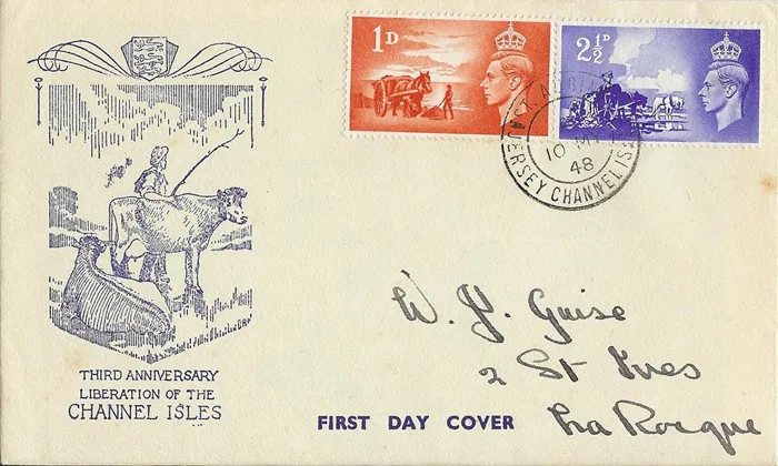 1948_CI_13 1948_CI_13