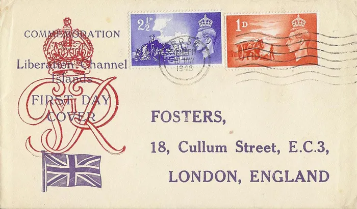 1948_CI_19 1948_CI_19