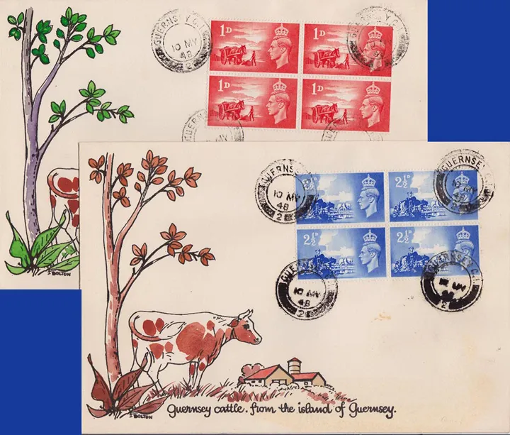 1948_CIliberation_31