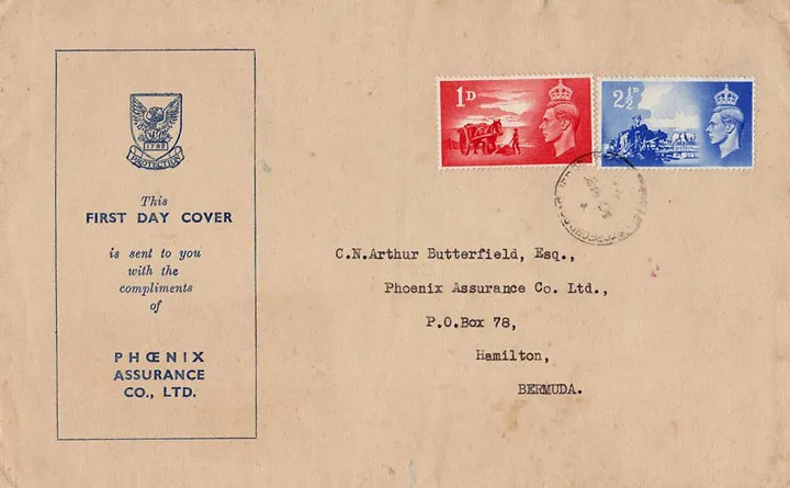 1948_CIliberation_32 1948_CIliberation_32