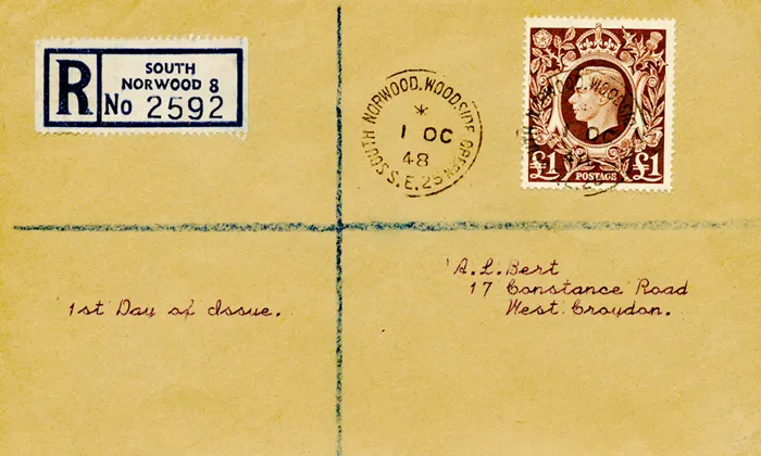 1948_OnePound_Arms 1948_OnePound_Arms
