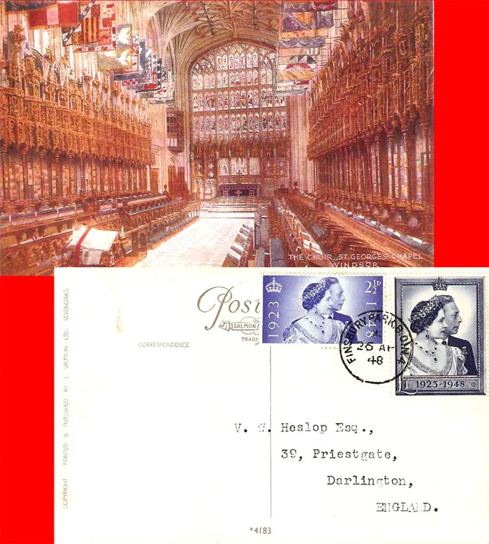 1948_RWedd_PL 1948_RWedd_PL