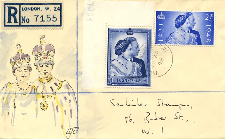 1948_SW_HP_KQ 1948_SW_HP_KQ