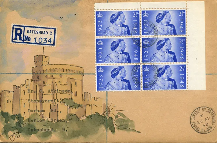 1948_SW_HP_WC