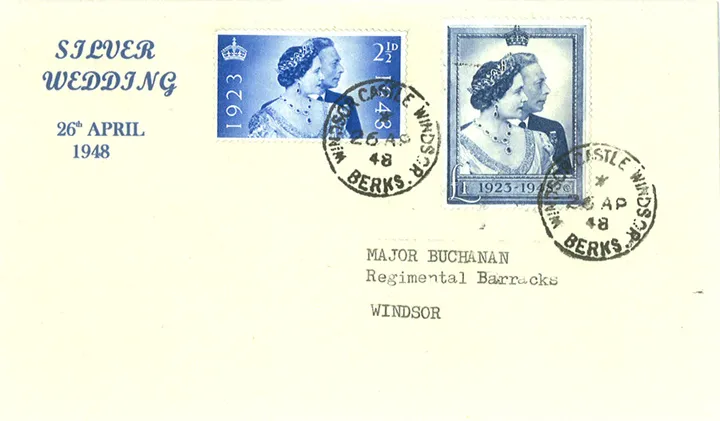1948_SW_WindCastleCDS 1948_SW_WindCastleCDS