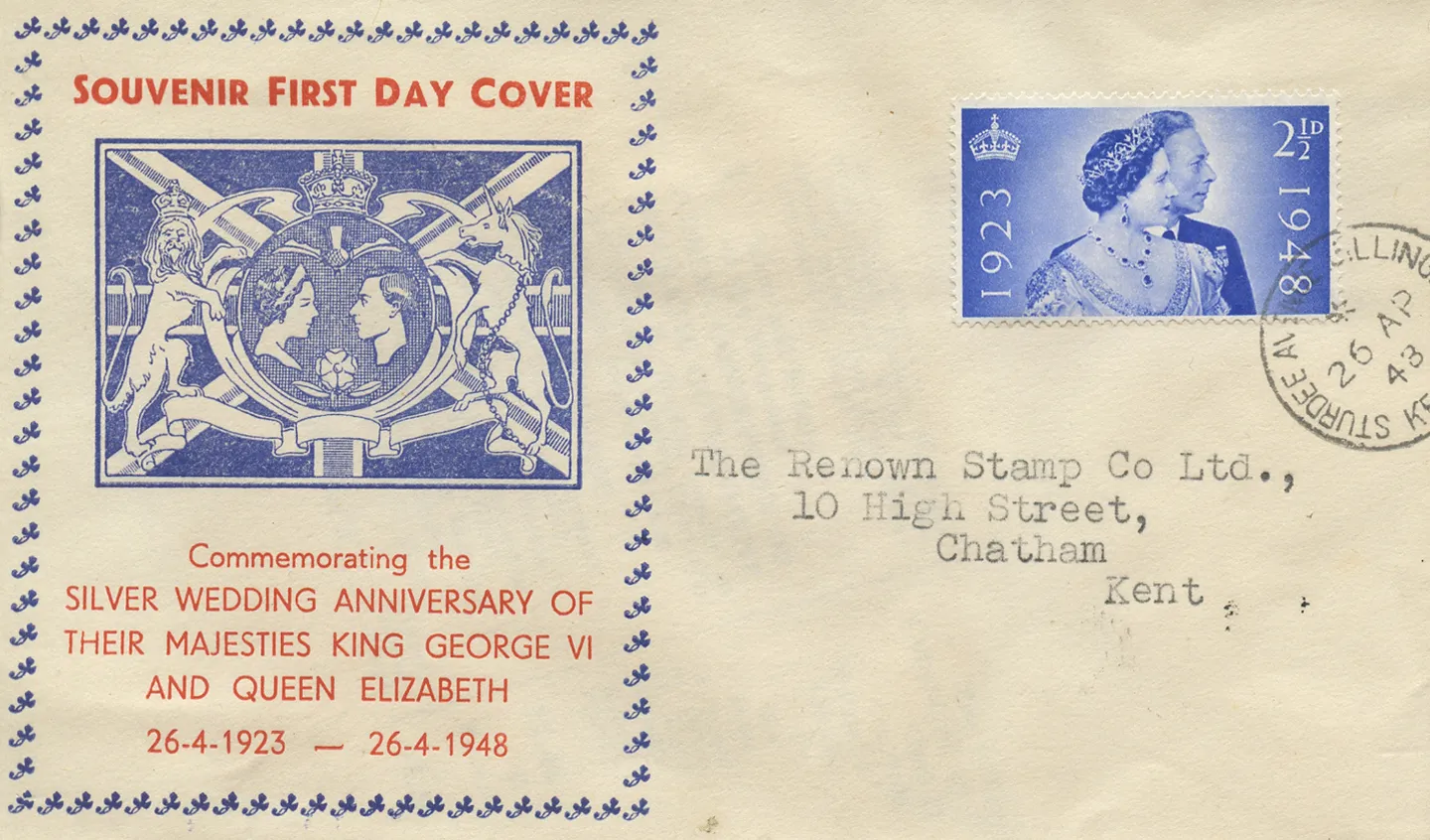 1948_SWedd_Single_illus
