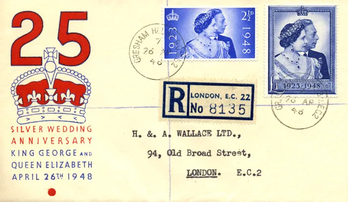 1948_SilWedd_Set_Crown